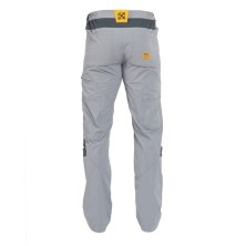 PANTALON BEEWORK EDDIE