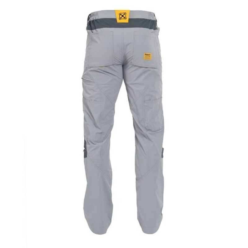 Pantalon beework eddie