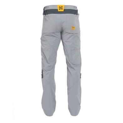 Pantalon Beework Eddie