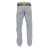 Pantalon beework eddie
