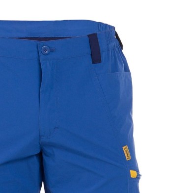 Pantalon Beework Eddie