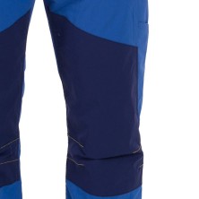 PANTALON BEEWORK EDDIE