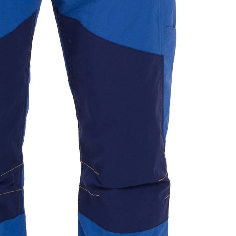 Pantalon beework eddie