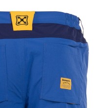 PANTALON BEEWORK EDDIE