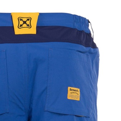 Pantalon Beework Eddie