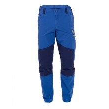 PANTALON BEEWORK EDDIE