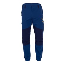 PANTALON BEEWORK EDDIE