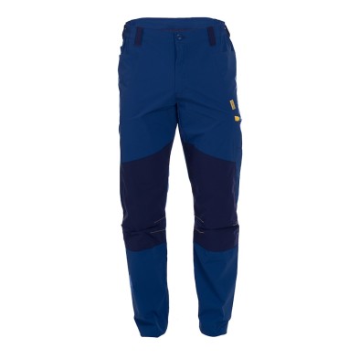 Pantalon Beework Eddie