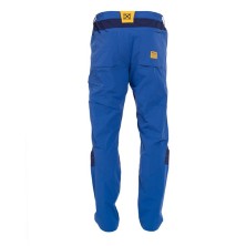 PANTALON BEEWORK EDDIE