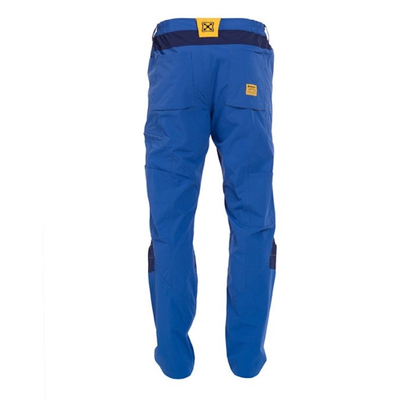 Pantalon beework eddie