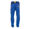 Pantalon beework eddie