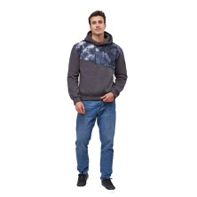 SUDADERA ROC NEIGE TYER 12109103