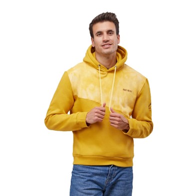 Sudadera Roc Neige Tyer 12109103