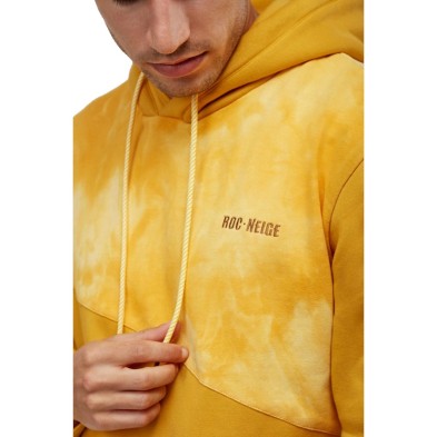 Sudadera Roc Neige Tyer 12109103