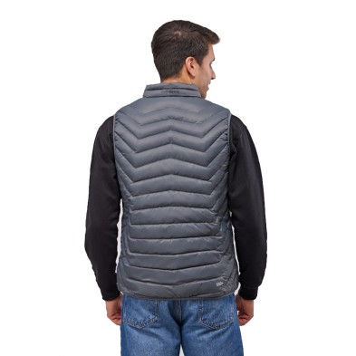 Chaleco Roc Neige Lex 12104104