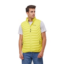 CHALECO ROC NEIGE LEX 12104104