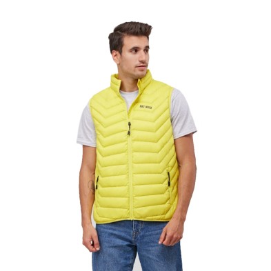 Chaleco Roc Neige Lex 12104104