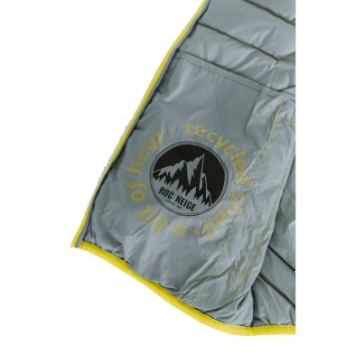 Chaleco Roc Neige Lex 12104104