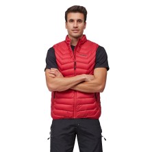 CHALECO ROC NEIGE LEX 12104104