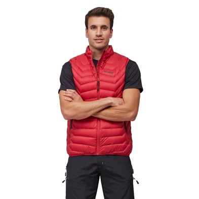 Chaleco Roc Neige Lex 12104104