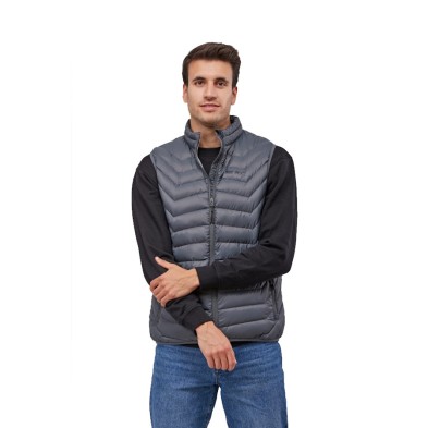 Chaleco Roc Neige Lex 12104104
