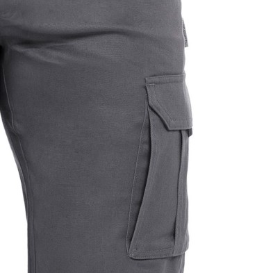 Pantalon Beework Track