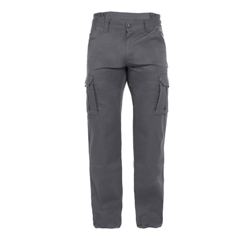 Pantalon beework track