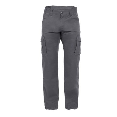 Pantalon Beework Track
