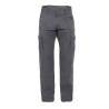 Pantalon beework track