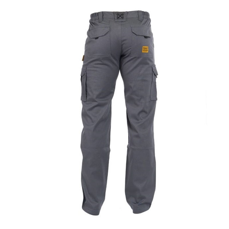 Pantalon beework track