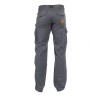 Pantalon beework track