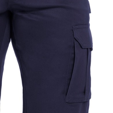 Pantalon Beework Track