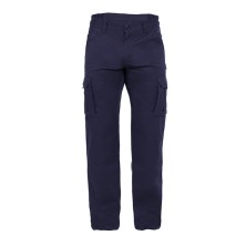 PANTALON BEEWORK TRACK