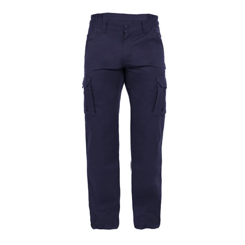 Pantalon beework track