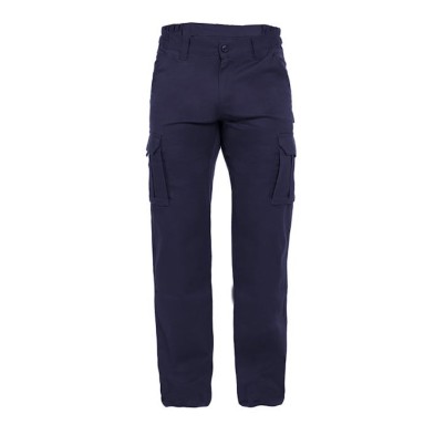 Pantalon Beework Track