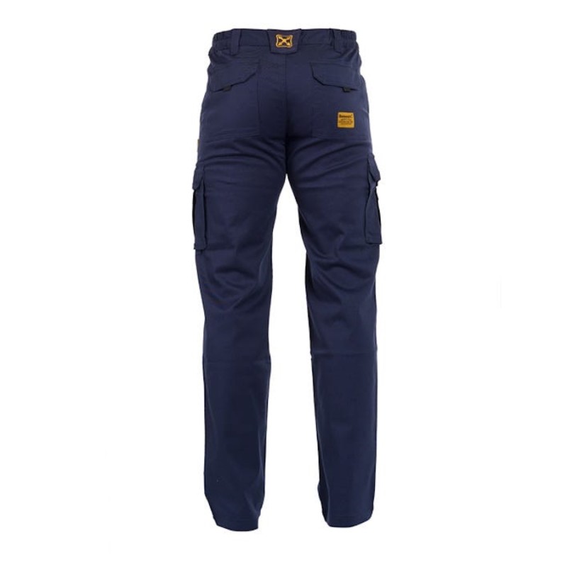 Pantalon beework track