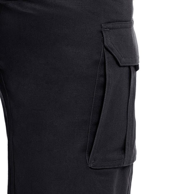 Pantalon beework track