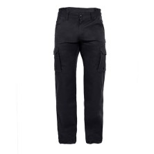 PANTALON BEEWORK TRACK