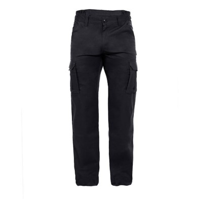 Pantalon Beework Track