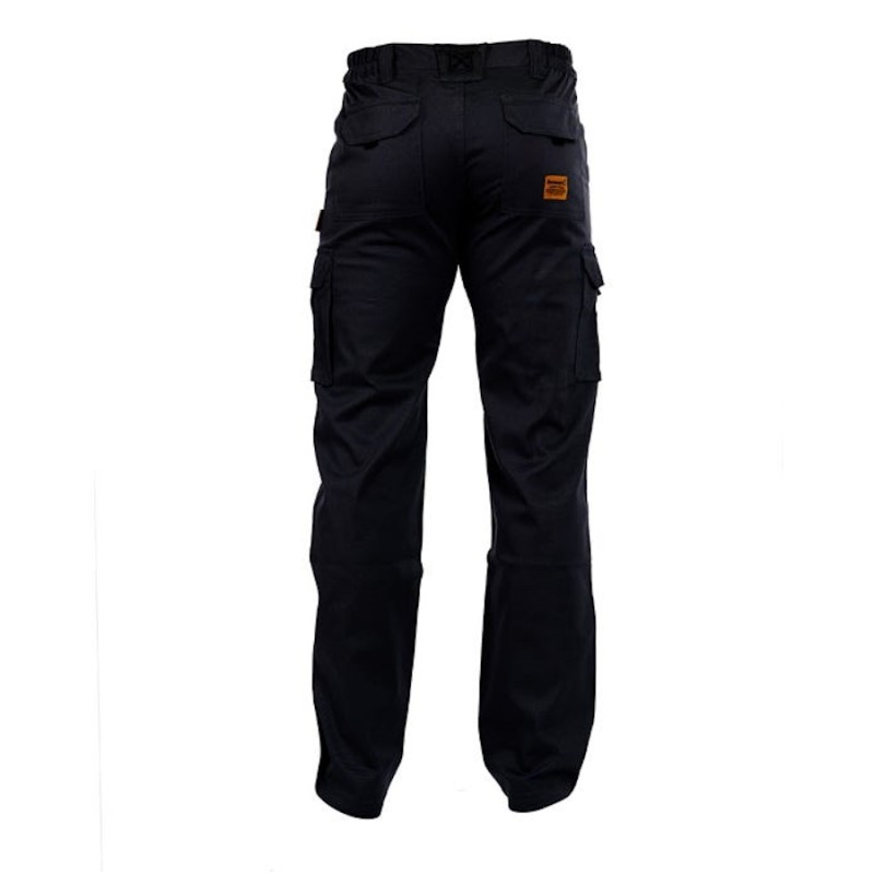 Pantalon beework track