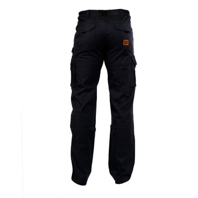 Pantalon Beework Track