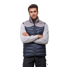 CHALECO ROC NEIGE RUF 12104102