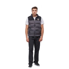 chaleco roc neige suol 12104101 en antracita