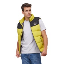 CHALECO ROC NEIGE SUOL 12104101