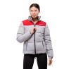 Parka mujer roc neige salw 12103203