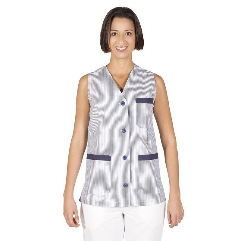 Bata mujer garys vichy granada 561200