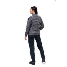 CHAQUETA MUJER ROC NEIGE LEXE 12103204