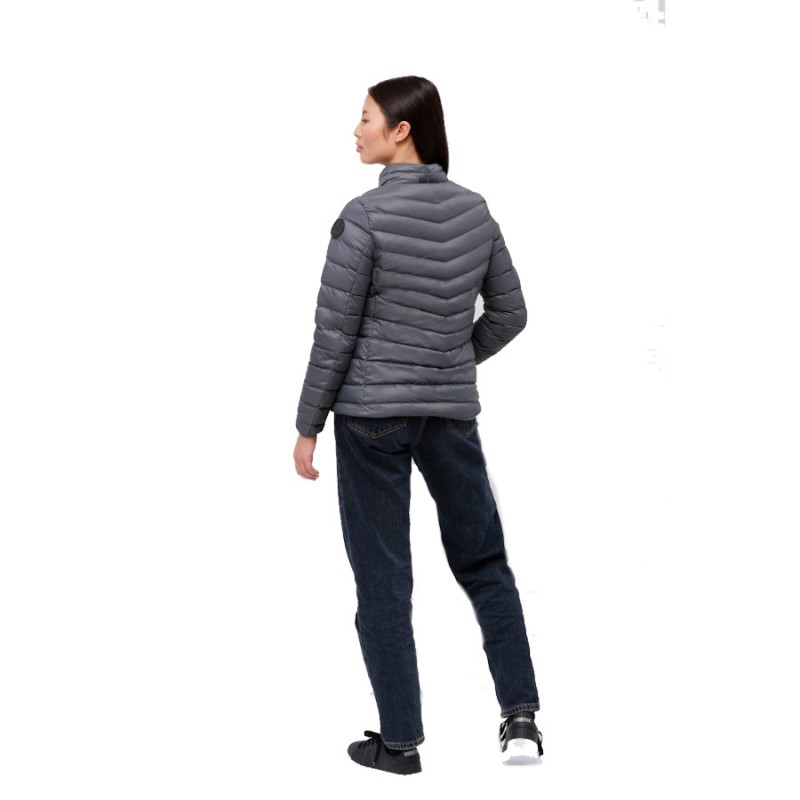 Chaqueta mujer roc neige lexe 12103204