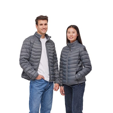 Chaqueta Para Mujer Roc Neige Lexe 12103204