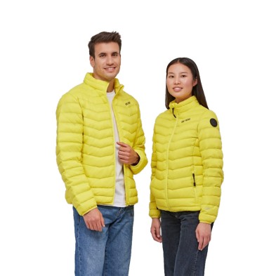 Chaqueta Para Mujer Roc Neige Lexe 12103204